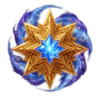 ★