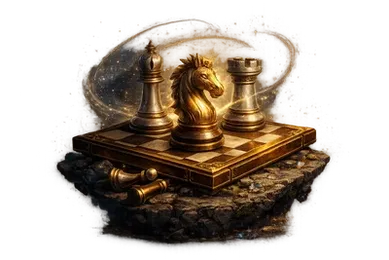 Chess