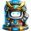 Bots
