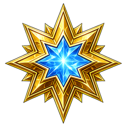 ★